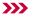 tRC_ێ[V Abgs[X{̔̔TCg